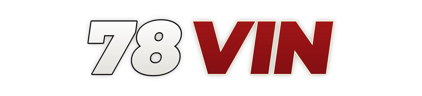 78vin logo